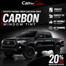 CanCustom Premium Ceramic product asset: 01 hero vehicle