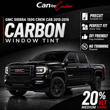 CanCustom Premium Ceramic product asset: 01 hero vehicle