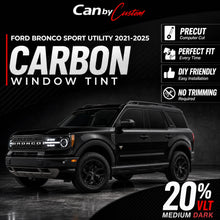 CanCustom Premium Ceramic product asset: 01 hero vehicle