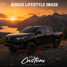 CanCustom Premium Ceramic product asset: 01 lifestyle bonus