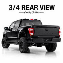 CanCustom Premium Ceramic product asset: 01 rear view