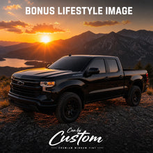 CanCustom Carbon product asset: 02 lifestyle bonus