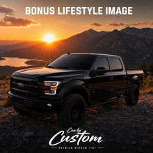 CanCustom Carbon product asset: 02 lifestyle bonus