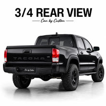 CanCustom Premium Ceramic product asset: 02 rear view