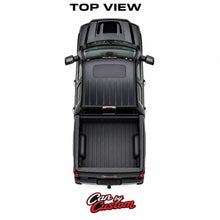 CanCustom Premium Ceramic product asset: 03 top view