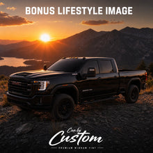 CanCustom Premium Ceramic product asset: 05 lifestyle bonus