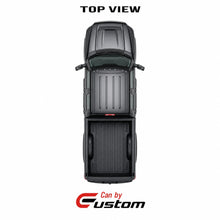 CanCustom Premium Ceramic product asset: 05 top view