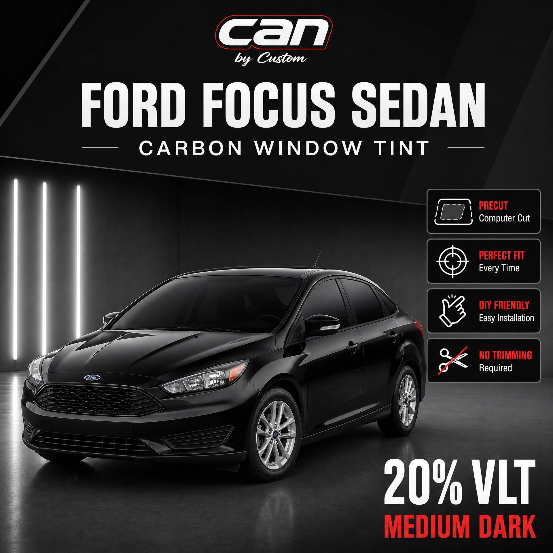 CanCustom