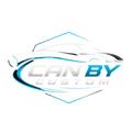 Window Tint